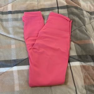 Lululemon Align Leggings